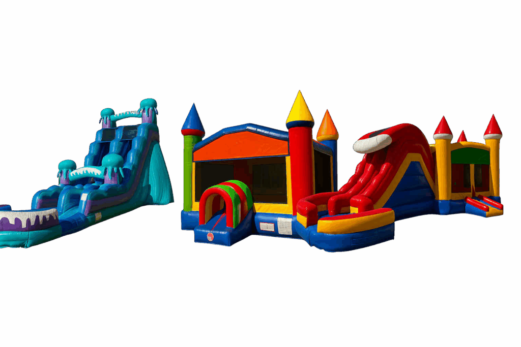 690ba134 5663 499a b883 188fb971484f 20251121 131511 0000 Home