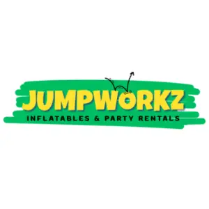 JumpWorkz