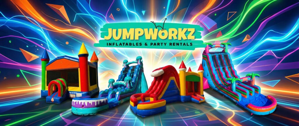 hf 20260224 013833 20a6efae f828 4fe2 8c89 1fbd6ddfa95c Home