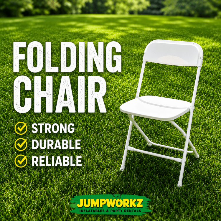 Chairs Chairs
